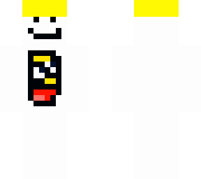 fancy cyrus