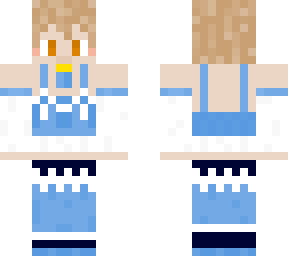 felix argyle