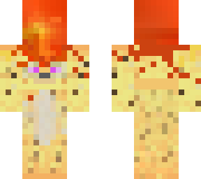 fire copperoper