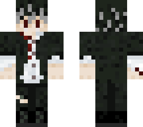 fixed vamp lvl 2