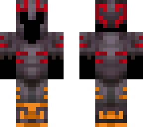 flame mafia