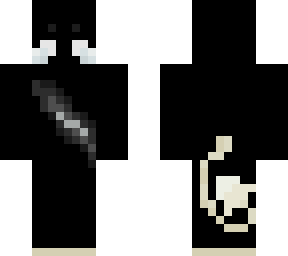 forgotten soul demon