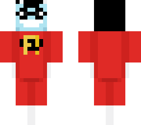 freakazoid