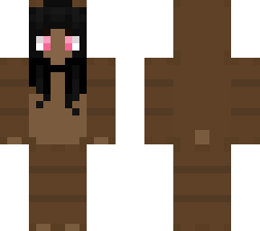 freddy fazbear onesie