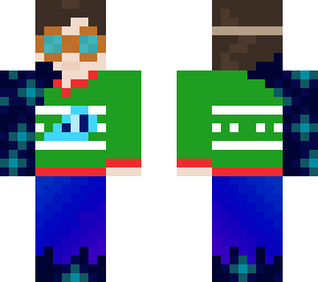 galaxe winter 2026 v2