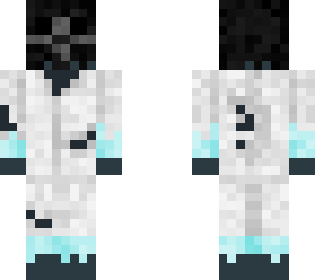 glacial