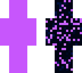 glitched out went i