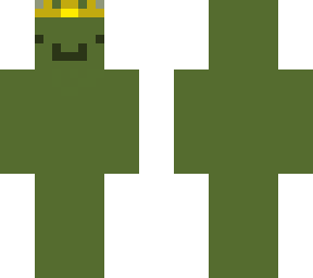 green wemmbu