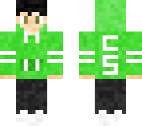greenn