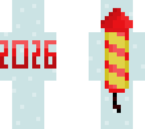 happy new year!! :ddd