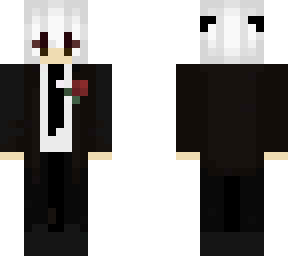 harukim elegante