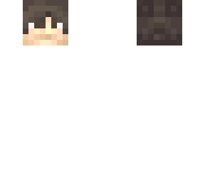 headr11