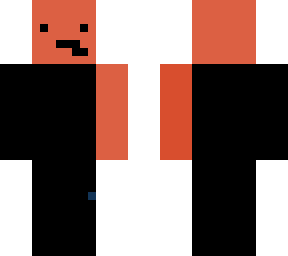 hey