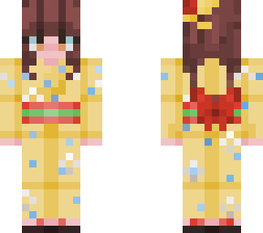 hibike! euphonium // kumiko oumae (vol. 7)