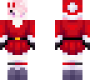 holly-day