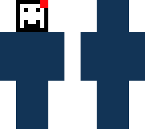 hunter