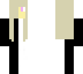 idk