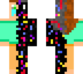 infect