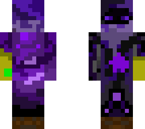infinity solxray
