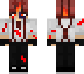 issei lastimado2