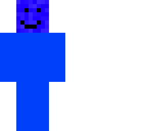 itsreallewski