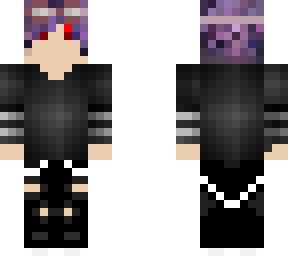 jeko
