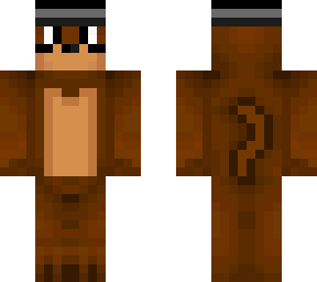 jerry the mouse v2
