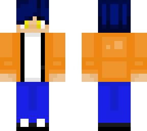 jock hive styled