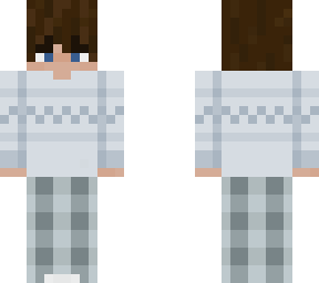 jonte