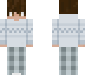 jonte2