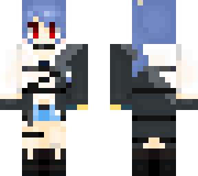k11