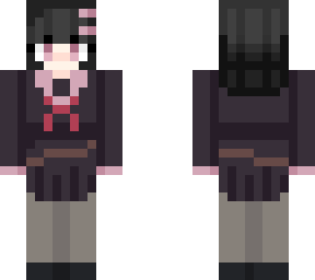 kat | [project kat]