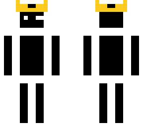 kindcrown