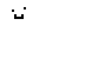 kinglam