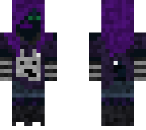 kit_theendercat