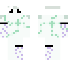 kiyo