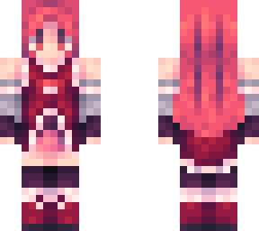 kyoko sakura