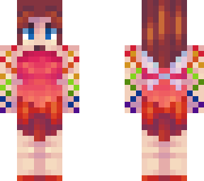 leahna (oc)