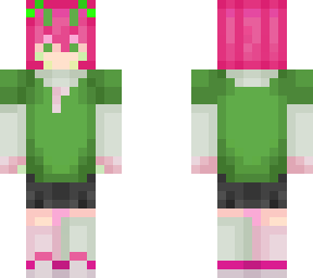 leo cubito 2.0