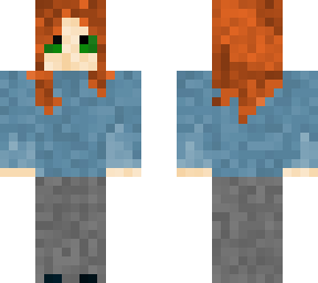 lilli tow layers