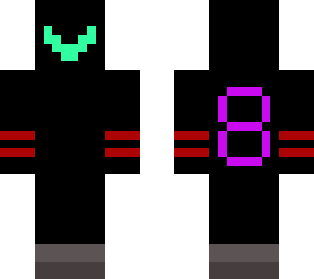 lyx8 earth 840