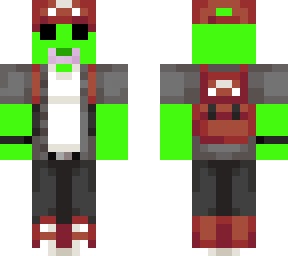 m0rtin treiner