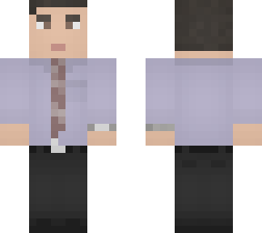 mark degler (alt 2)