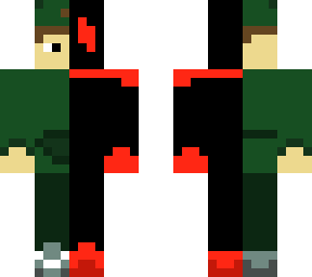 matex2
