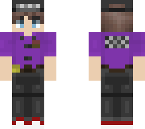 matt 2