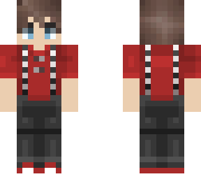 matt 3