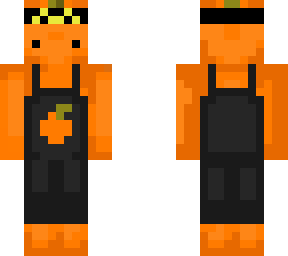 mcorange