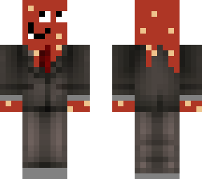 meatwad business v2