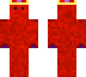 millexmc