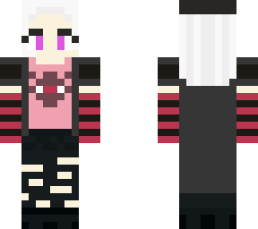 milly v2